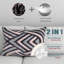 Lumbar Pillow Cover & Insert-1770163675