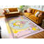Tapis fantaisie Zoomie pour enfants Zoomie-718343720