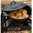 Bayou Classic Round Cast Iron 2 Piece Casserole Bakeware Set