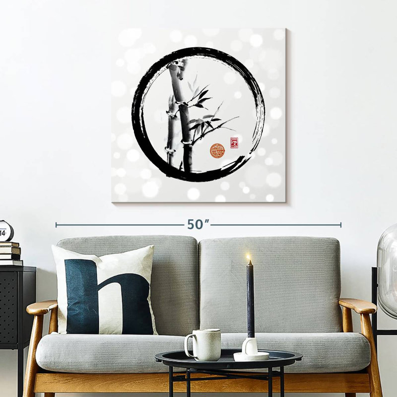 Kerrick Zen Brush