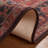 Adalia Oriental Indoor Rug-1826705822