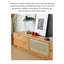 Meuble télé Modern-835077953