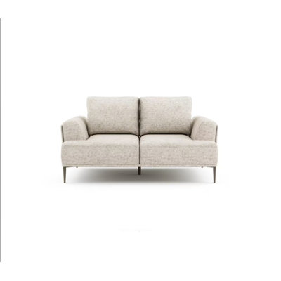 Montaha Loveseat