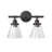 Thrailkill 2 - Light Dimmable Vanity Light-1572823887