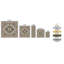 Tapis oriental beige-1190420421
