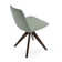 Eiffel Pyramid Side Chair