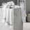 Tavit Hand Towel