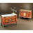 Louis XVI 54'' Buffet Table