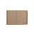 Erath Contour Metal Mirror-108306194-108306212