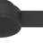 Presto 44" 3 - Blade Modern Indoor Small Room Ceiling Fan with Wall Control-83665628
