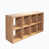 Walnut selected