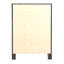 Commode-1727922348