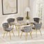 Ensemble repas en verre-679866657-698750726-698750721
