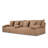 Jacobs Sofa