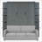 Queen Size Murphy Bed With Sofa-656485611