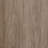 Boden 22" Wide Square Side Table in Alder-74373863
