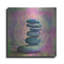 «Soul In Balance» par Elena Ray-100847024