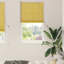 Bamboo Venetian Blind-649282844-649283308