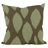 Reversible Throw Pillow-15248520-15248521