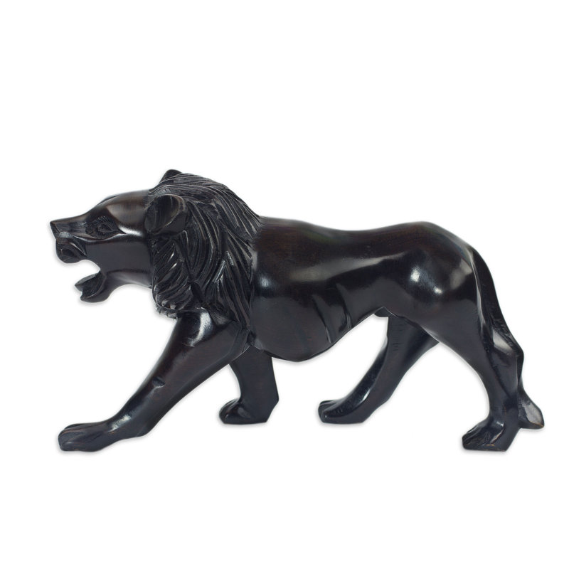 Animals Figurines & Sculptures