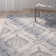 Joana Performance Floral Rug