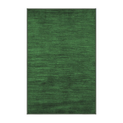 Ernesta Indoor Rug