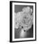 Judy Stalus - Single Picture Frame Print-20708745