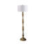 Lampe sur pied Ahmia