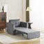 1 Seater Convertible Chair-631433416