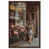 Walnut Frame is unavailable