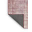Tapis abstrait moderne 827-827832277