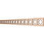 Moulure Hazelton-95199309-95199310