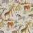 Key Biscayne Upholstered 96'' Sofa