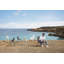 Ibiza Stacking Side Chair-64808321