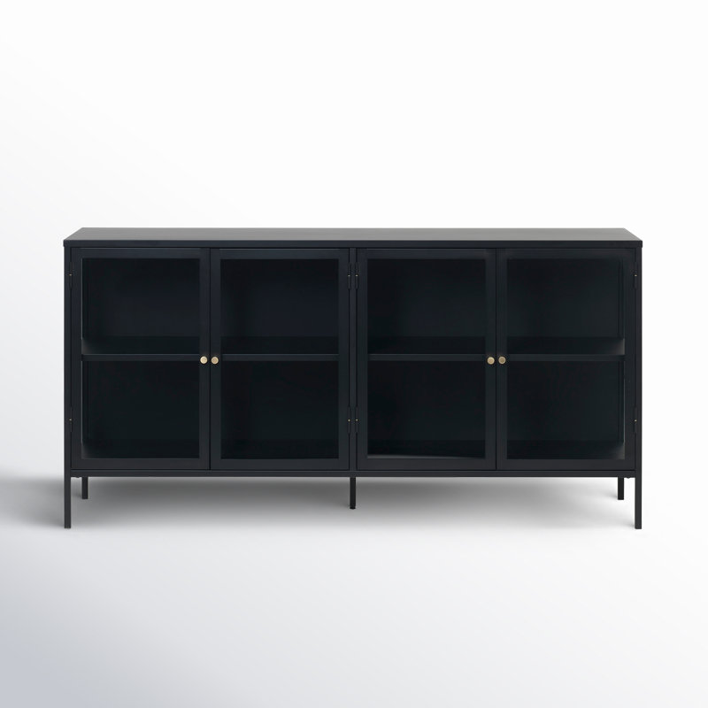 Kellen 67'' Sideboard