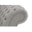Ayres Sofa-40305156