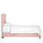 Eisley Upholstered Standard Bed-102797763-93399771