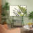 Vert est en rupture de stock
