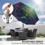 282cm Market Parasol
