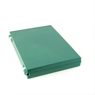 Table-plateau Karem