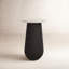 Genelle Marble End Table