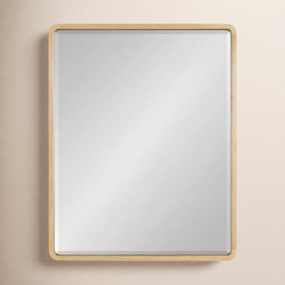 Branca 24" Accent Mirror