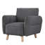 Standard Living Room Set-1209350516-1209350519