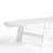 Laguna Outdoor Chaise Lounge-1787412807