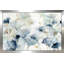 Glorious Ginkgo par Carol Robinson - Peinture-64743345-64743346