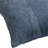 Dunbar Striped Cotton Pillow Cover-1051227614-1051227611