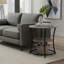 Table de bout avec rangement Rolande-1377039881