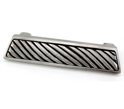 Sanzio Bar / Handle Pull