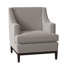 Cardiff Armchair-29138617-40016326