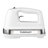 Cuisinart Power Advantage Plus 9-Speed Handheld Mixer with Storage Case-68048729